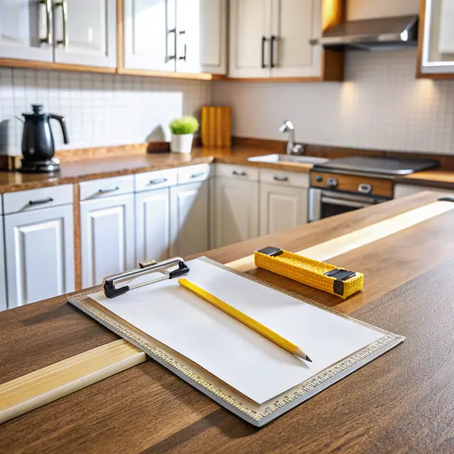 Thousands of Projects Completed