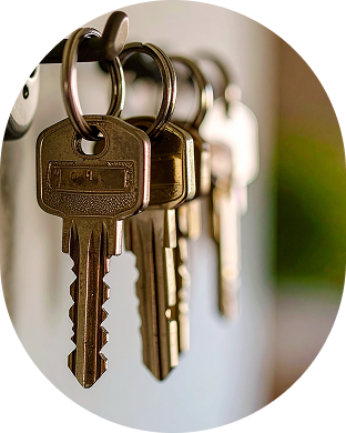 Total Confidence Guaranteed