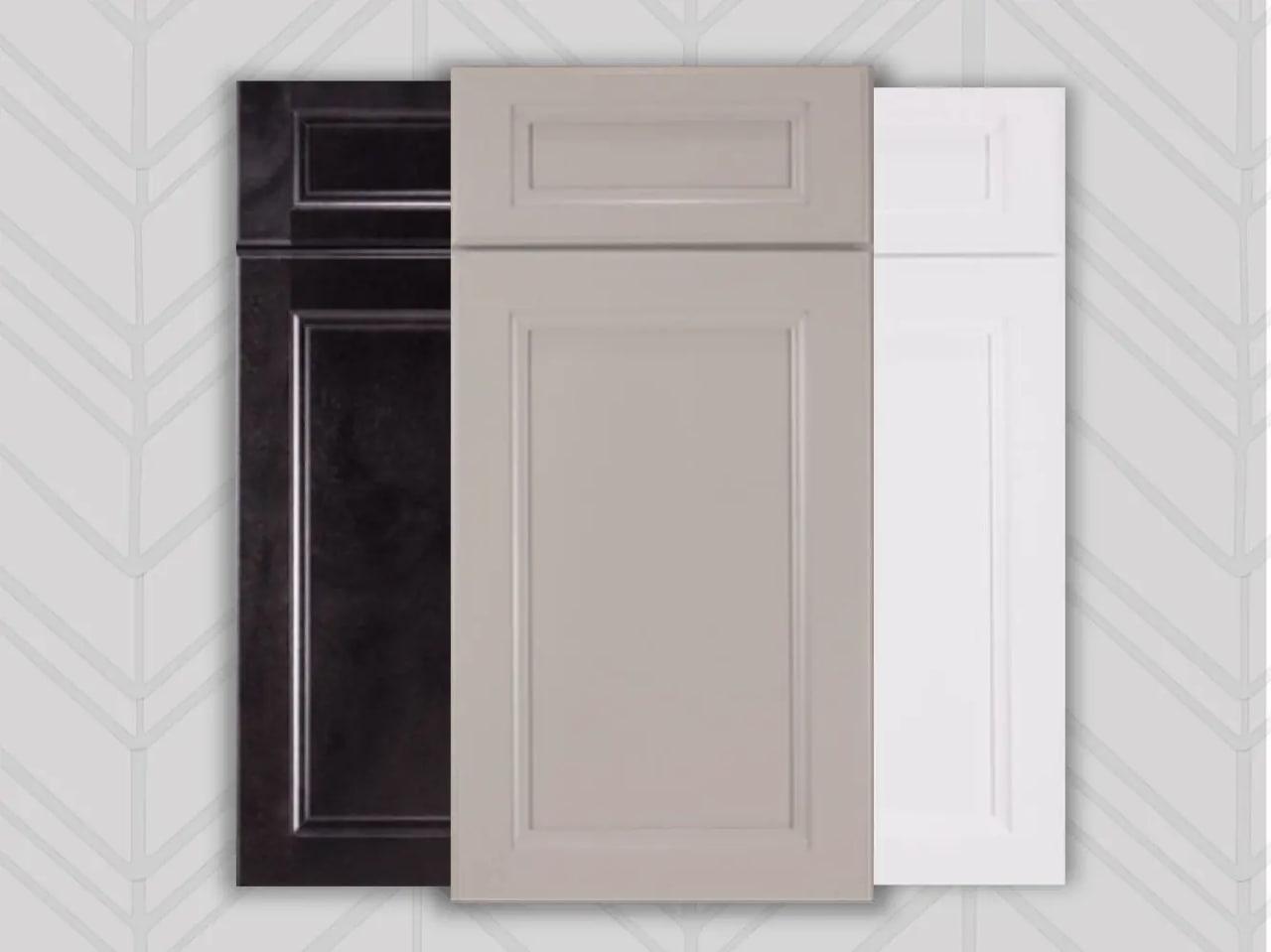 Maui Kitchen Cabinets: Sophisticated Choices for Homes in Raleigh