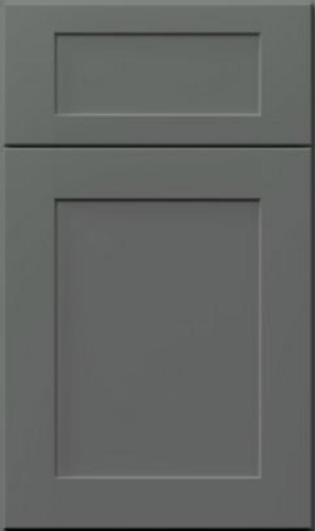 Cabinet 2