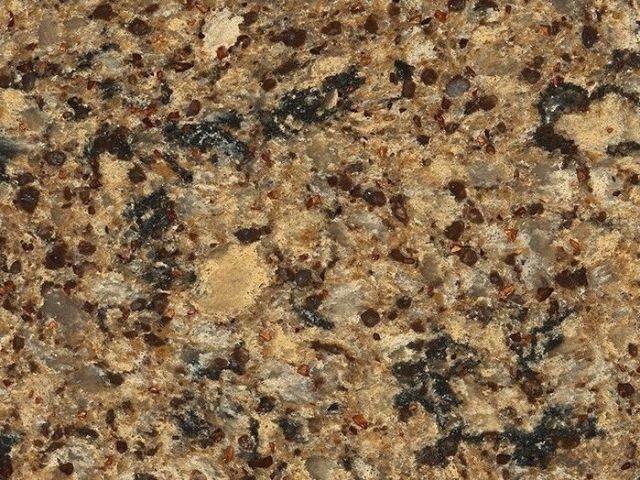 Kona Dragon Quartz Countertop