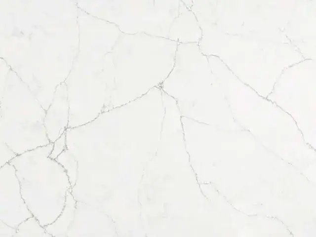 Luce Lazula Quartz Countertop
