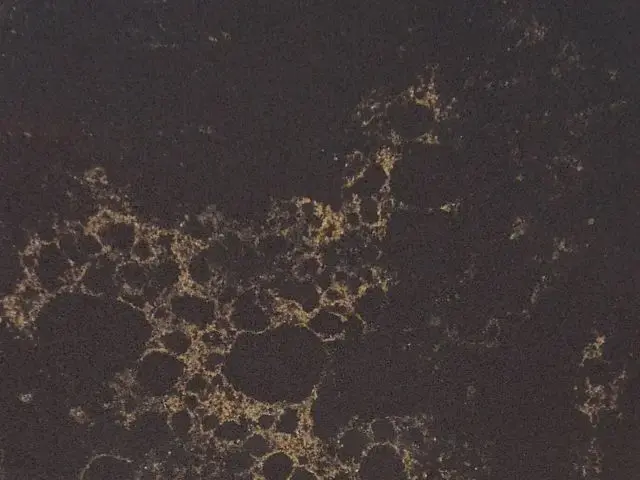 Marabella Quartz Countertop