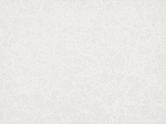 Newport Quartz Countertop