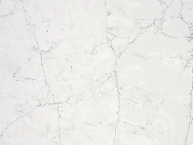 Pearl Jasmine Quartz Countertop