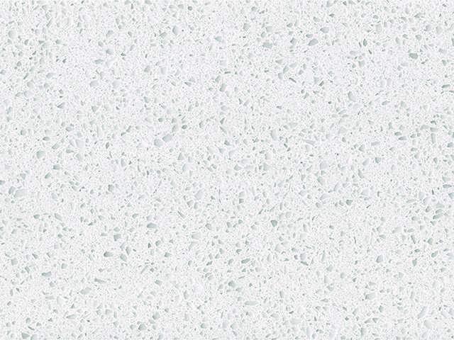 Pebble Beach Quartz Countertop