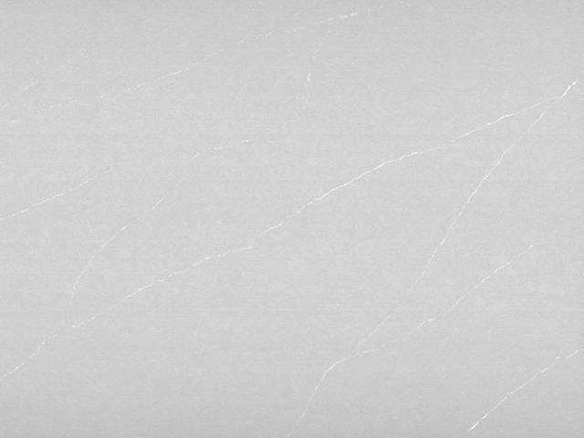 Royal Grigio Quartz Countertop