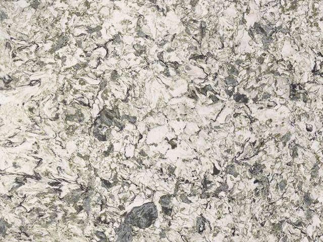 Sherwood Quartz Countertop