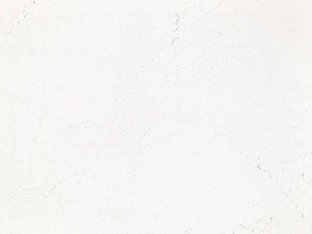 Smithfield Quartz Countertop