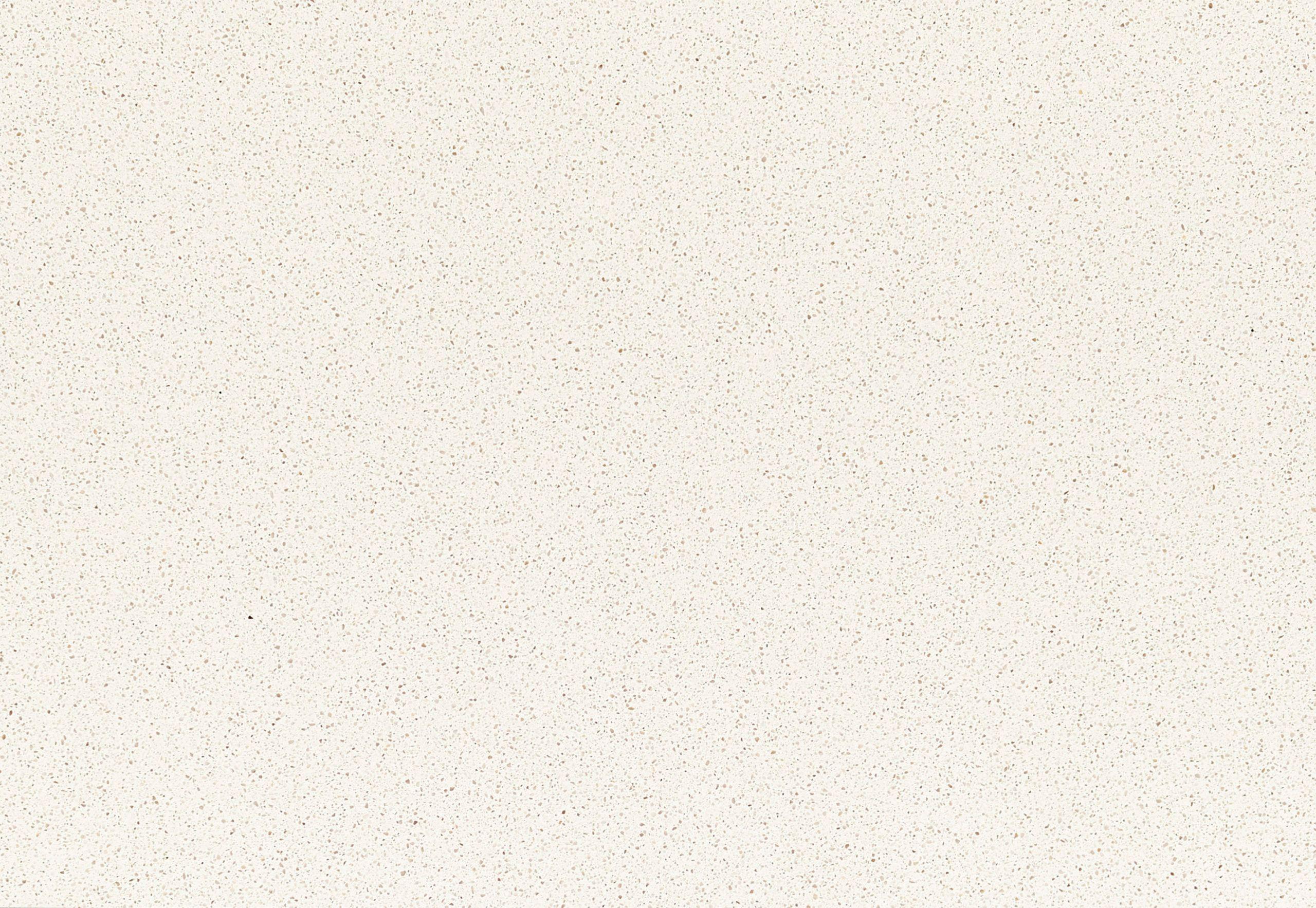 Snowdon White Quartz Countertop
