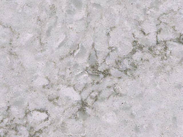 Vesuvio Quartz Countertop