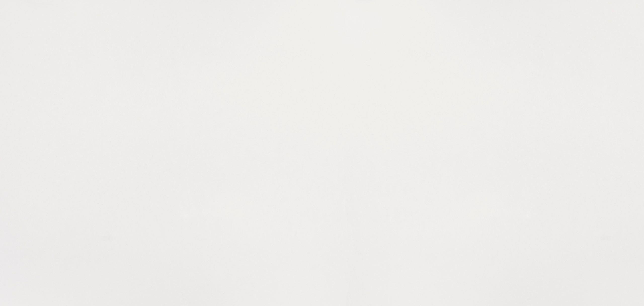 White Zen Quartz Countertop