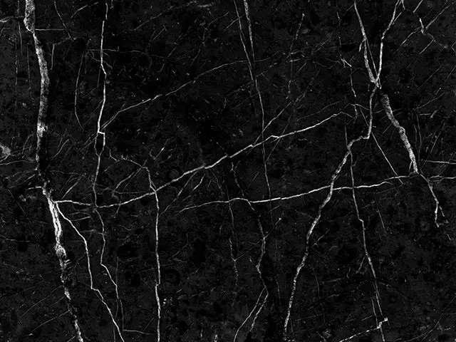 Black Soapstone Quartz Countertop