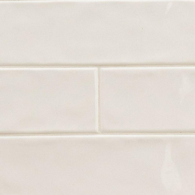 Urbano Crema Tile Image