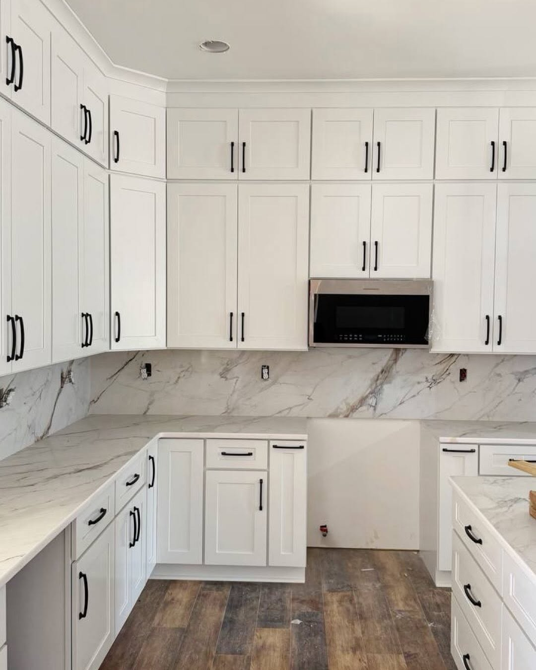 Are Raised Panel Cabinets Still in Style in 2026?