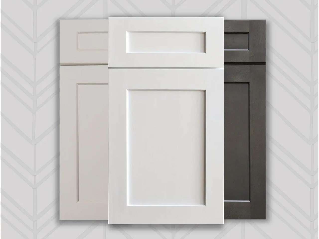 Local Triangle Area Expertise