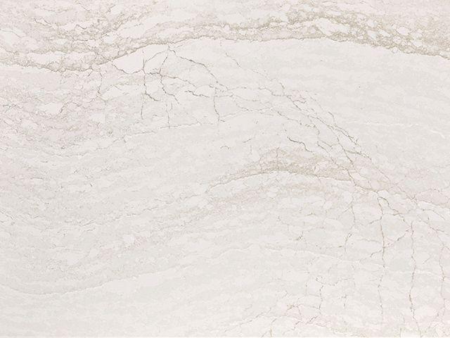 Ironsbridge Quartz Countertop