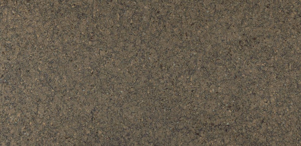 Kimbler Mist Quartz Countertop
