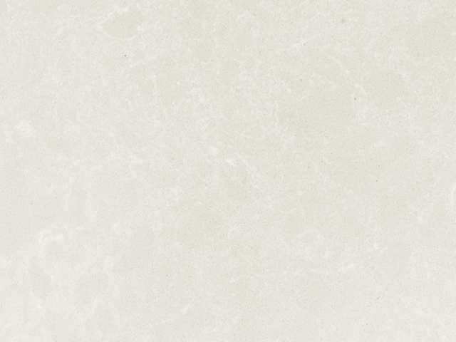 Linen Quartz Countertop