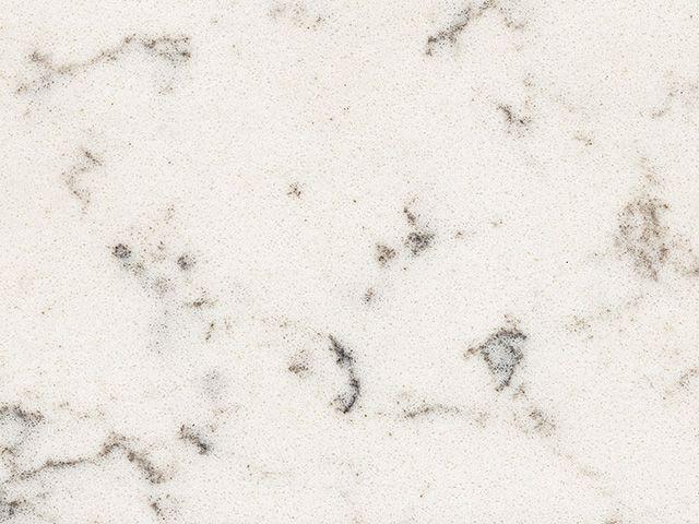 Lyra Quartz Countertop