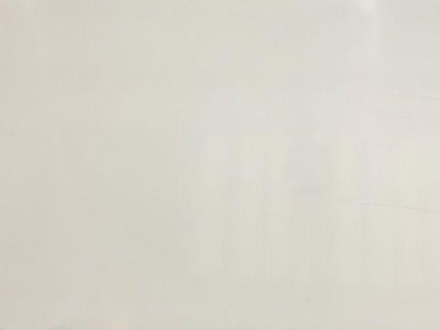 Maple White Quartz Countertop