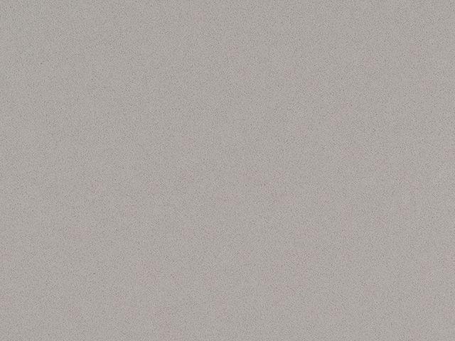 Meridian Grey Quartz Countertop