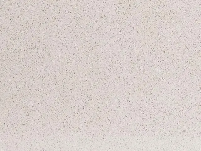 Arena Quartz Quartz Countertop