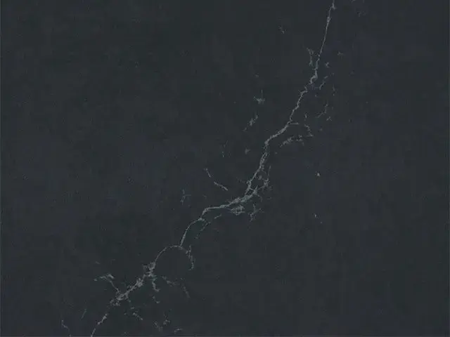 Charcoal Quartz Countertop