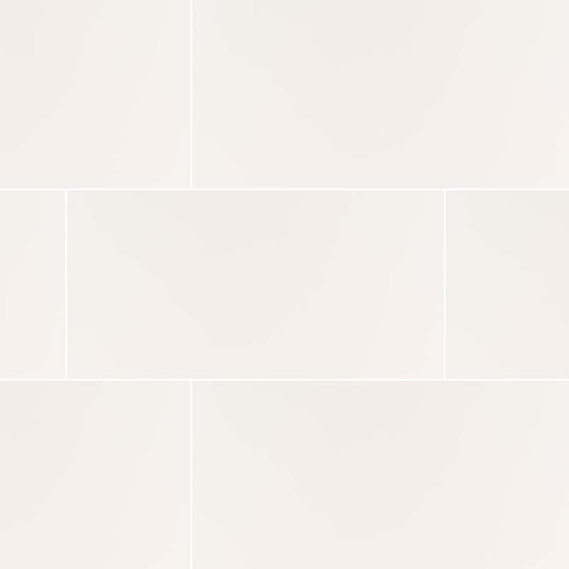 Sande Ivory Tile Image