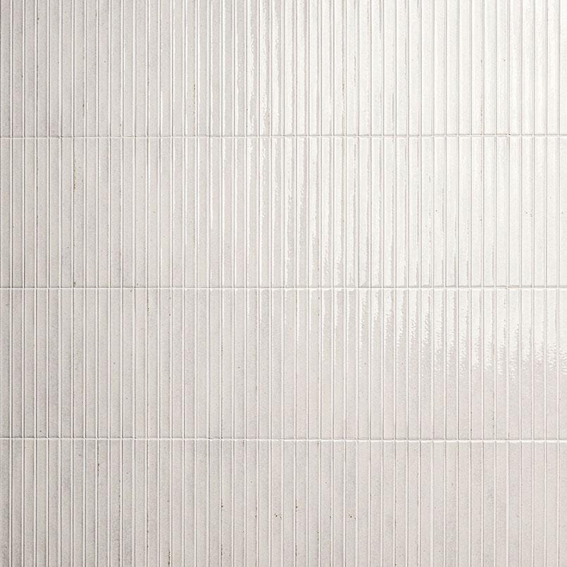 Gems Bianco Tile Image