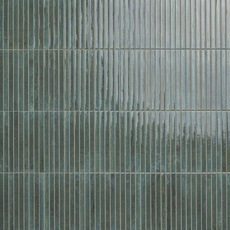 Gems Caraibi Tile Image