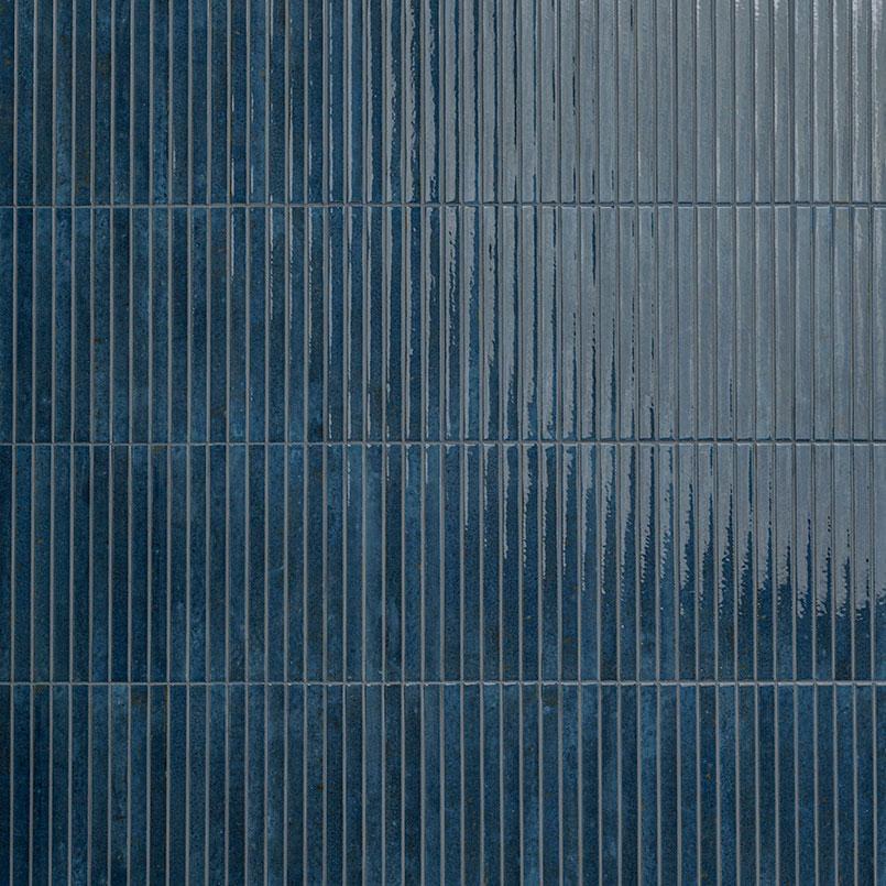 Gems Cobalto Tile Image