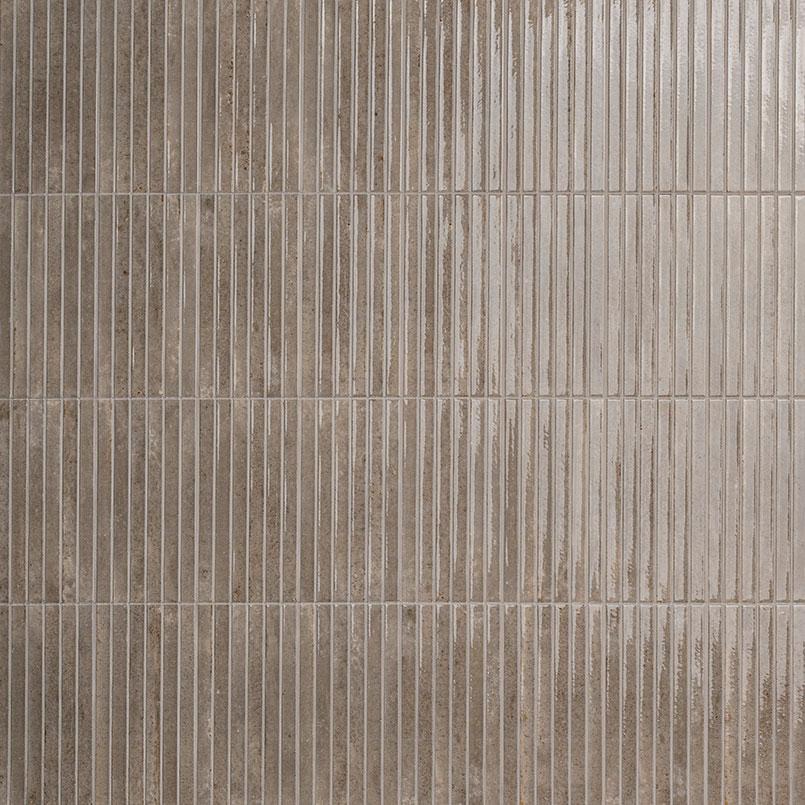 Gems Grigio Tile Image