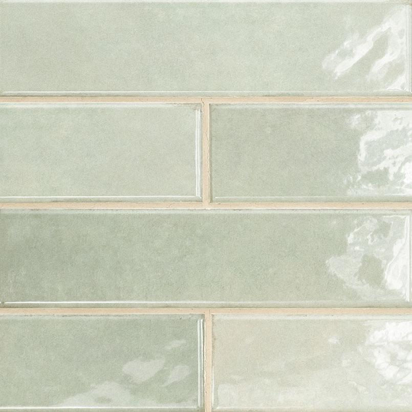Renzo Jade Tile Image