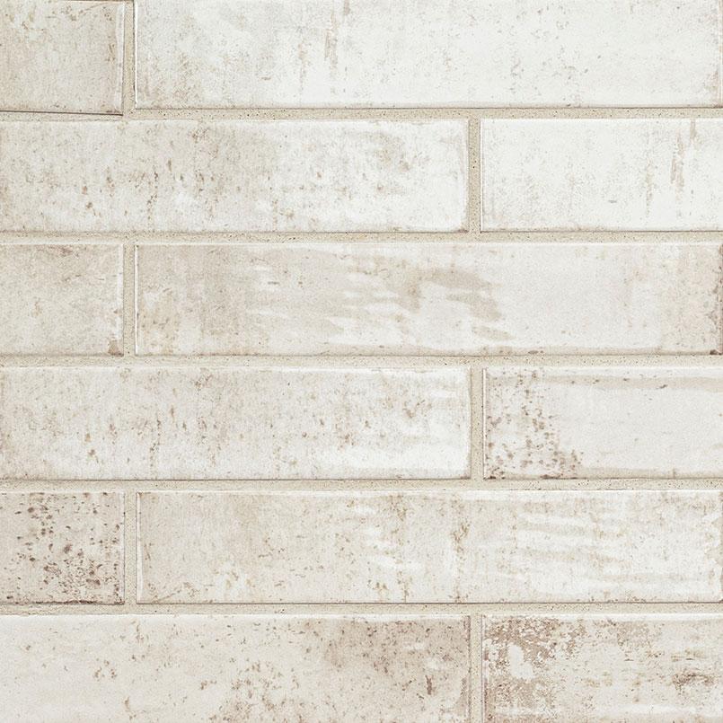 Stella Biscotti Tile Image