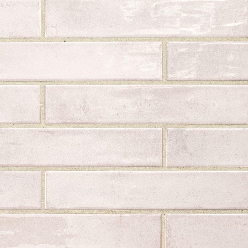 Stella Blush Tile Image