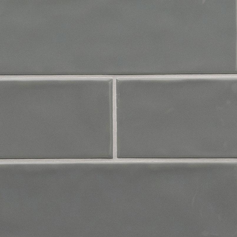 Urbano Graphite Tile Image